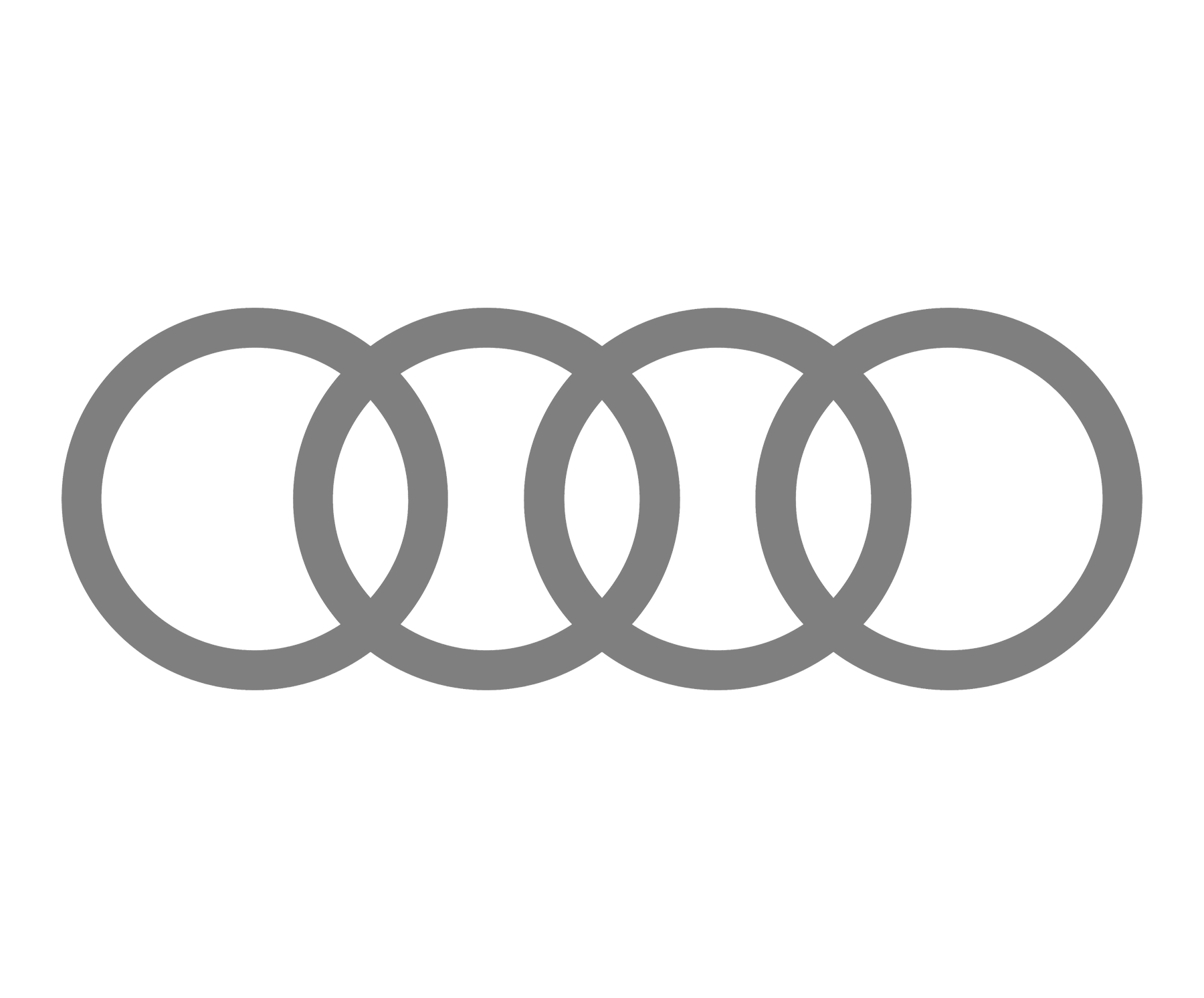 Audi-Logo