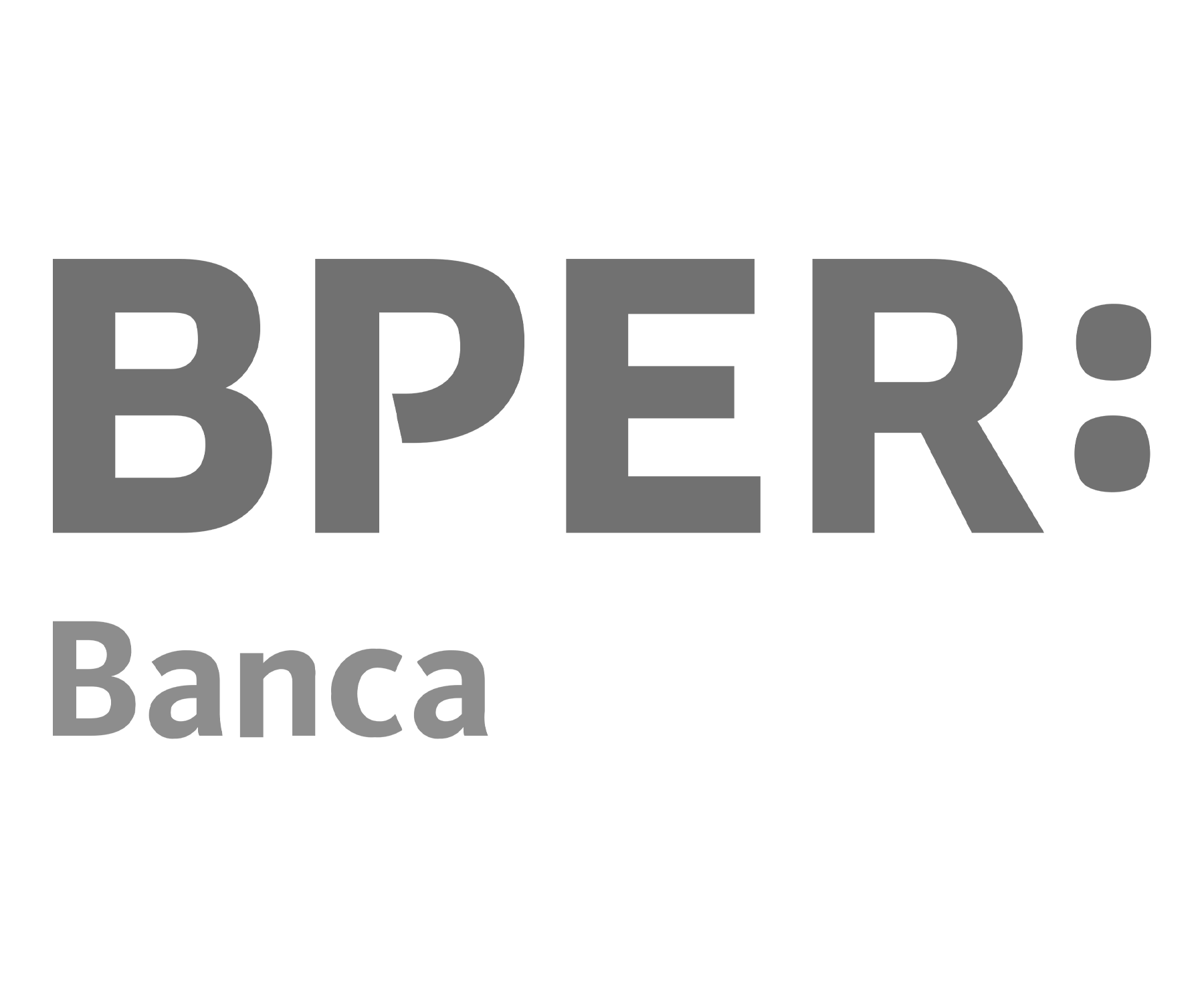 BPER-Logo