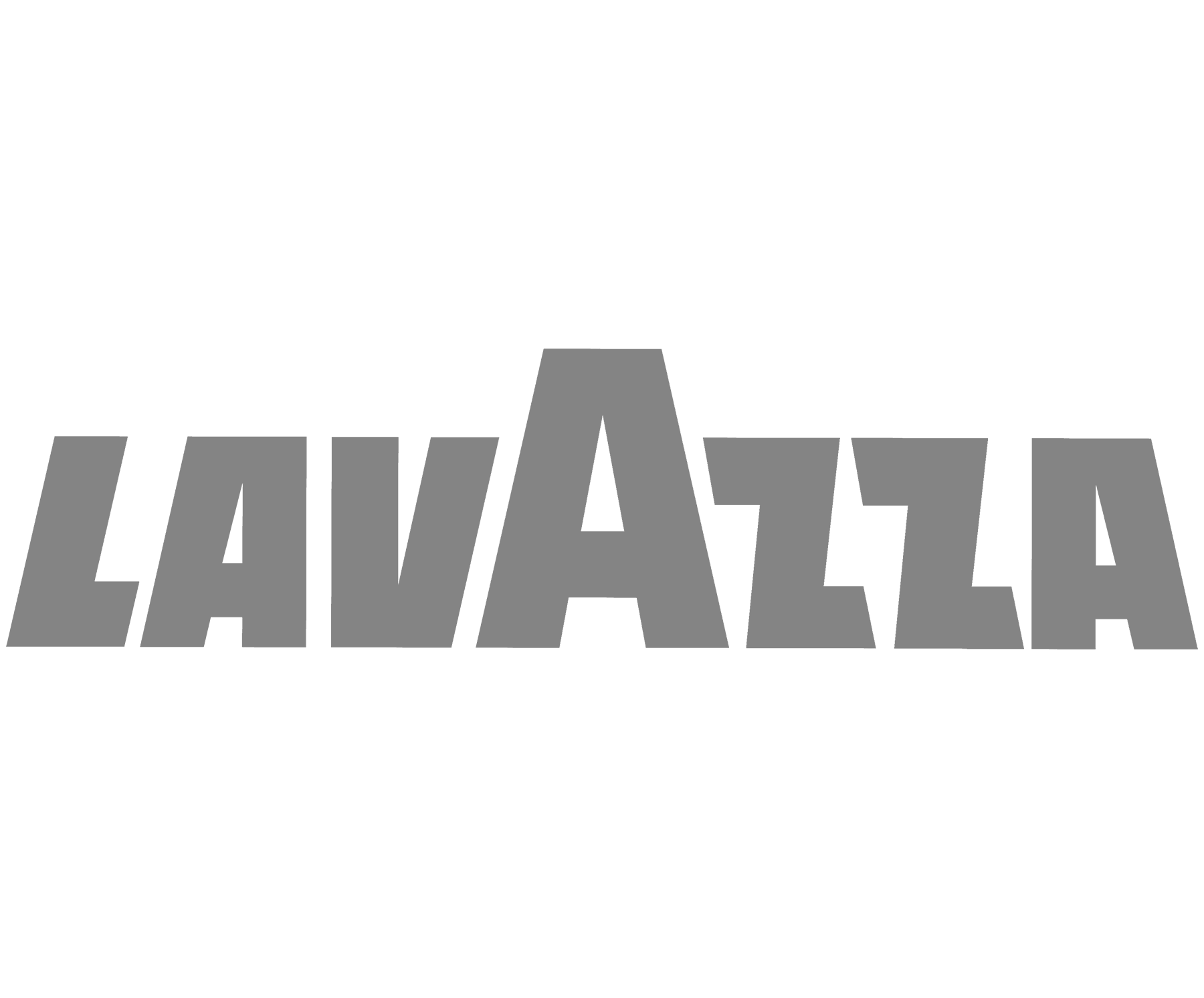 Banca-Lavazza-Logo