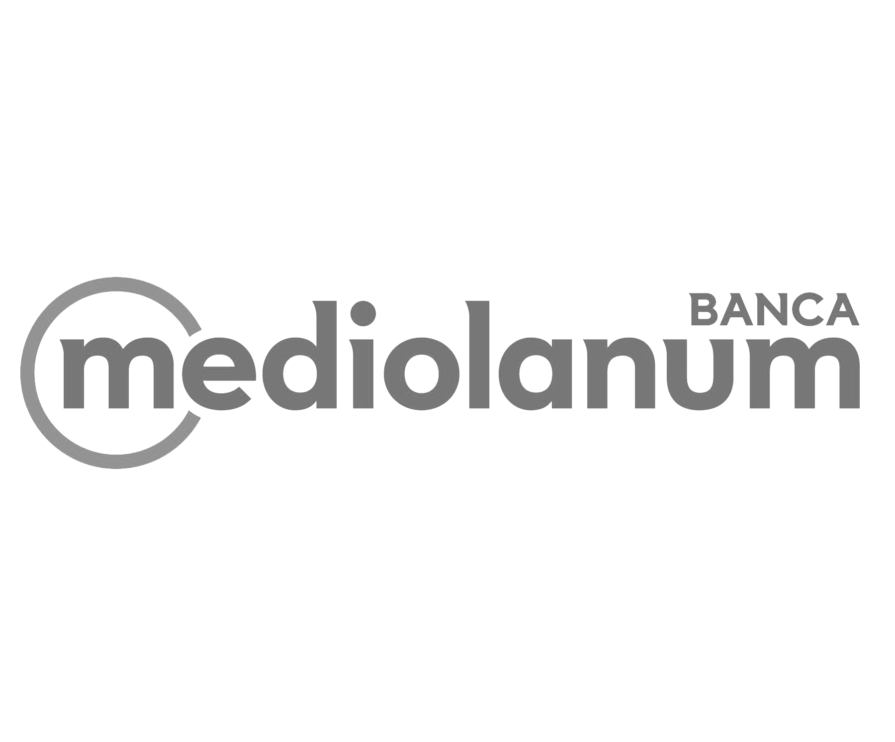 Banca-Mediolanum-Logo