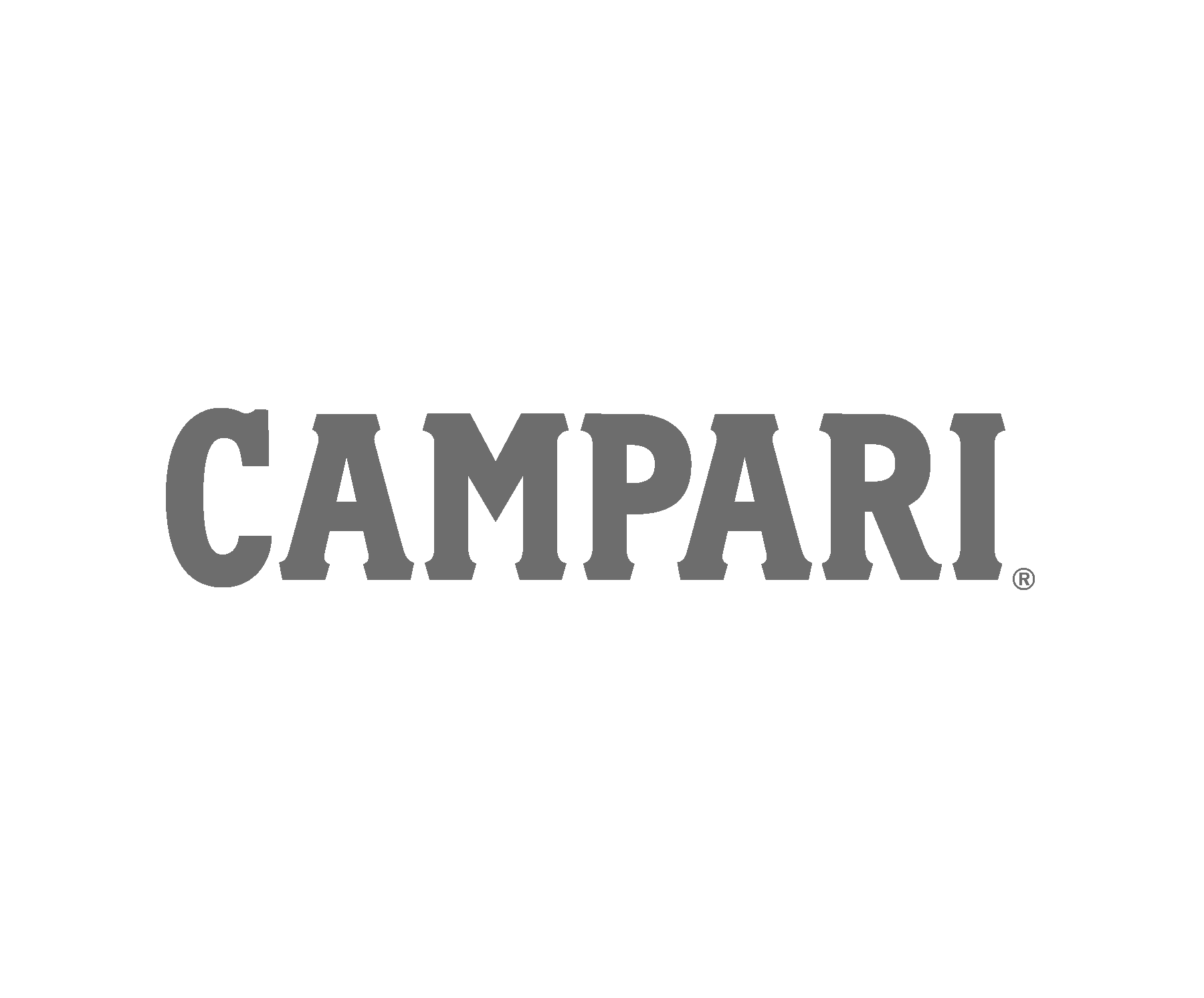 Campari_Logo