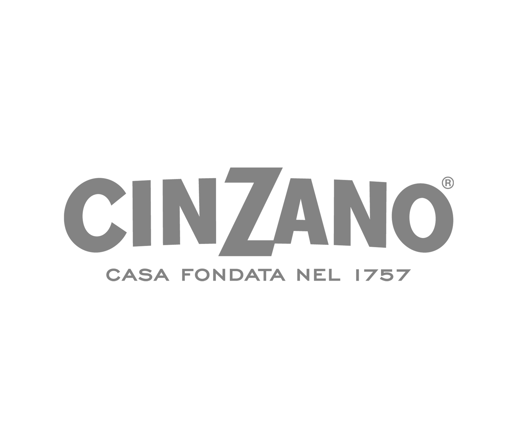 Cinzano_Logo