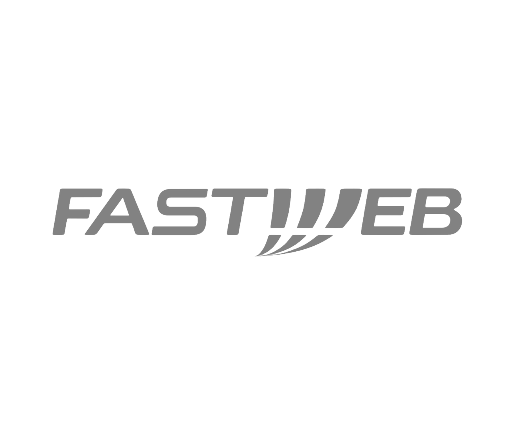 Fastweb_Logo