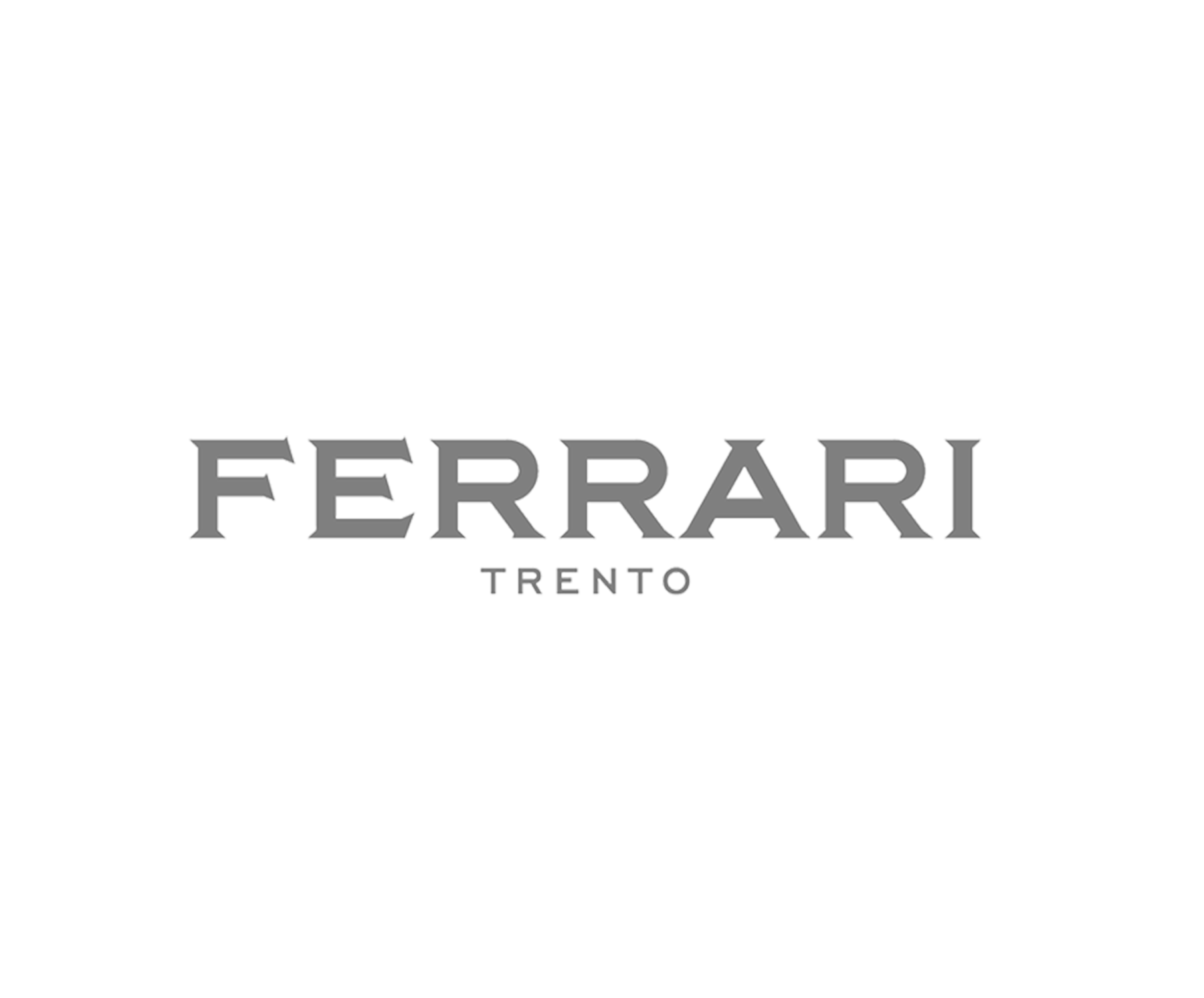 Ferrari-Trento-Logo
