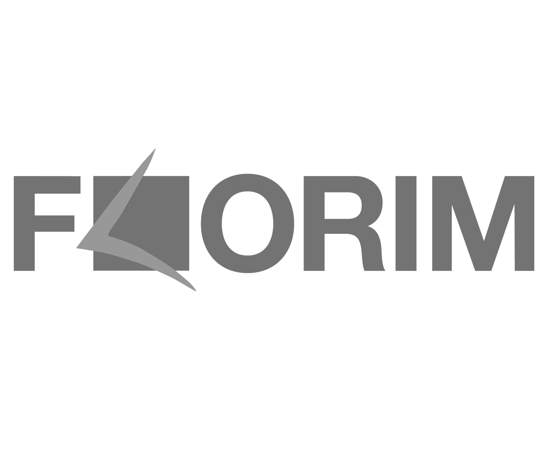 Florim_Logo