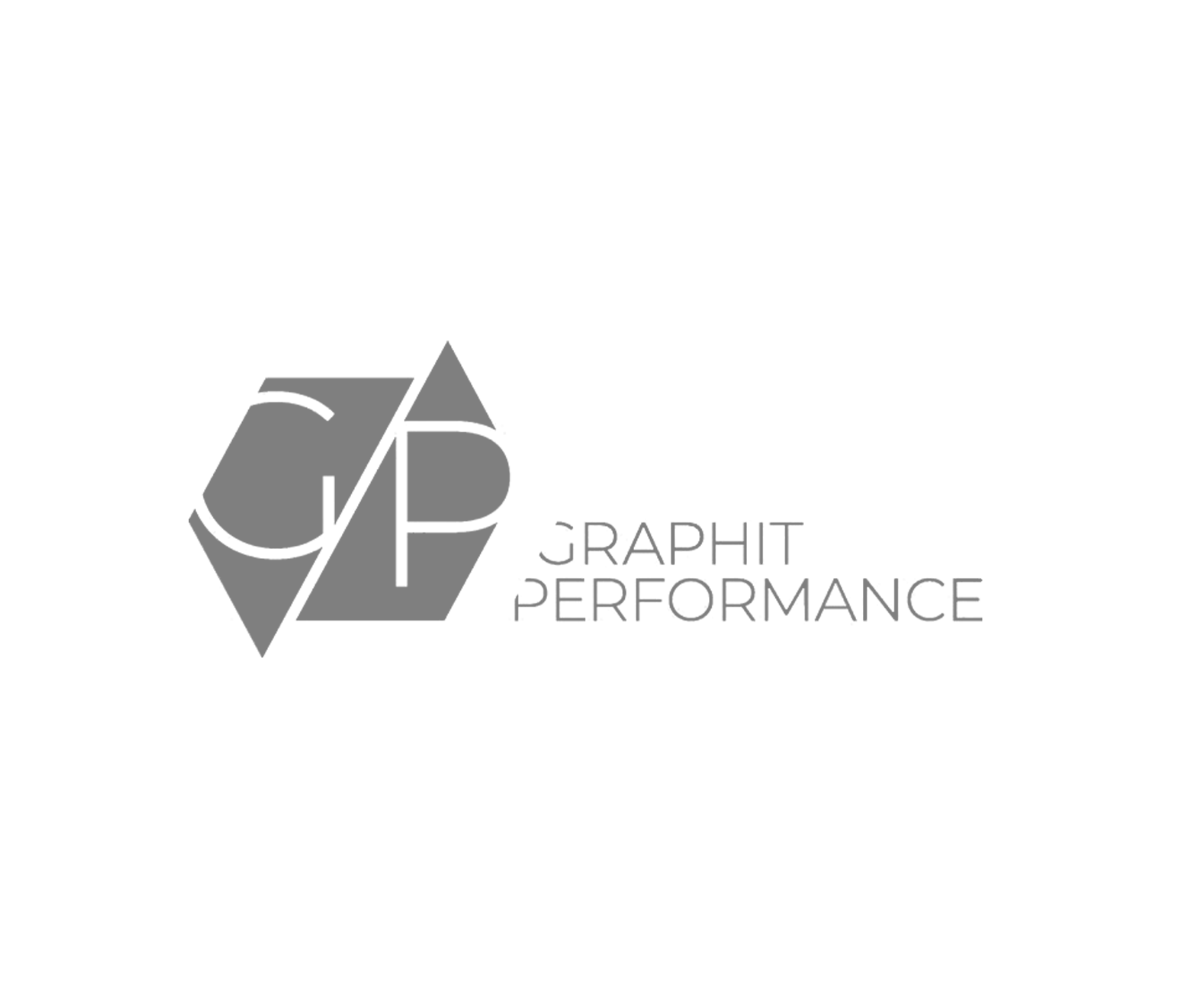 GP GRAPHIT PERFORMANCE-Logo copia