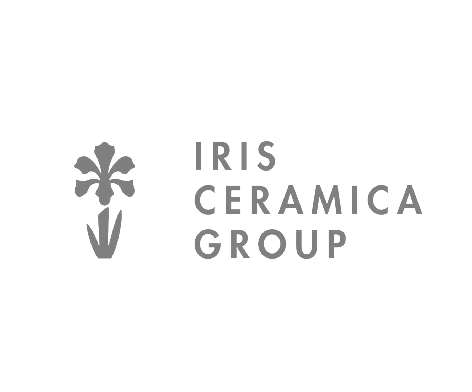 IrisCeramica-Logo